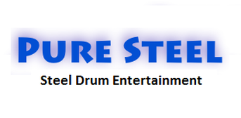 Pure Steel Entertainment